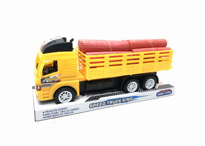 <img src='photo/A/JA120387.JPG'width='400' height='300'>