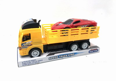 <img src='photo/A/JA120388.JPG'width='400' height='300'>