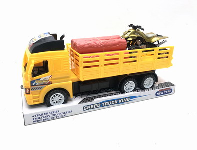 <img src='photo/A/JA120390.JPG'width='400' height='300'>