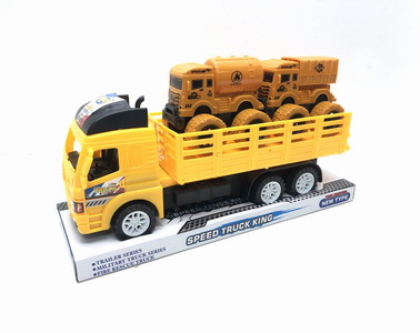 <img src='photo/A/JA120392.JPG'width='400' height='300'>