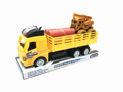 <img src='photo/A/JA120394.JPG'width='400' height='300'>