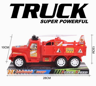 <img src='photo/A/JA120435.jpg'width='400' height='300'>