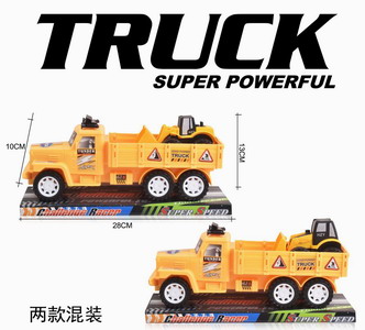 <img src='photo/A/JA120437.jpg'width='400' height='300'>