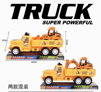 <img src='photo/A/JA120440.jpg'width='400' height='300'>