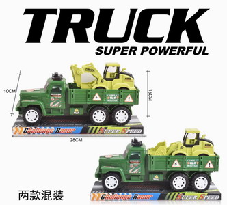 <img src='photo/A/JA120442.jpg'width='400' height='300'>