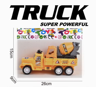 <img src='photo/A/JA120444.jpg'width='400' height='300'>