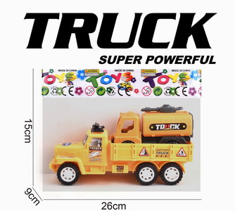 <img src='photo/A/JA120445.jpg'width='400' height='300'>