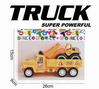 <img src='photo/A/JA120447.jpg'width='400' height='300'>