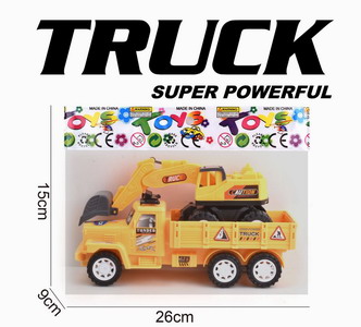 <img src='photo/A/JA120450.jpg'width='400' height='300'>