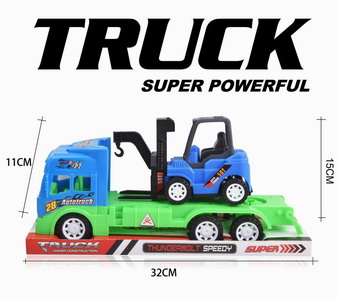 <img src='photo/A/JA120451.jpg'width='400' height='300'>