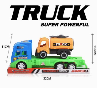 <img src='photo/A/JA120454.jpg'width='400' height='300'>