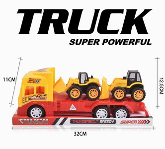 <img src='photo/A/JA120457.jpg'width='400' height='300'>