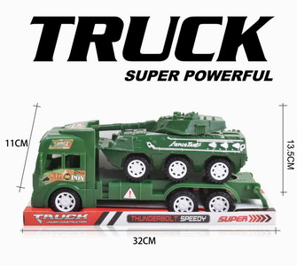 <img src='photo/A/JA120465.jpg'width='400' height='300'>