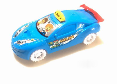 <img src='photo/A/JA120469.jpg'width='400' height='300'>