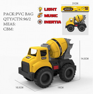 <img src='photo/A/JA120498.jpg'width='400' height='300'>