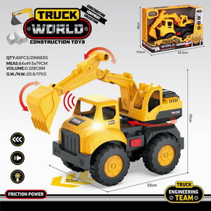 <img src='photo/A/JA120501.jpg'width='400' height='300'>