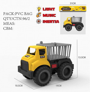 <img src='photo/A/JA120502.jpg'width='400' height='300'>