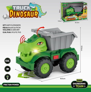 <img src='photo/A/JA120505.jpg'width='400' height='300'>