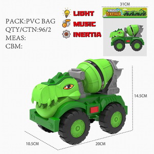 <img src='photo/A/JA120506.jpg'width='400' height='300'>