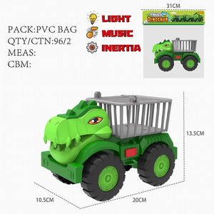 <img src='photo/A/JA120510.jpg'width='400' height='300'>