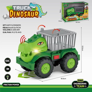 <img src='photo/A/JA120511.jpg'width='400' height='300'>