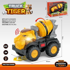 <img src='photo/A/JA120515.jpg'width='400' height='300'>