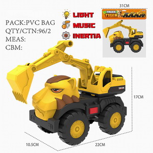 <img src='photo/A/JA120516.jpg'width='400' height='300'>