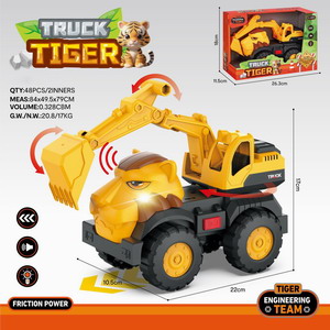 <img src='photo/A/JA120517.jpg'width='400' height='300'>