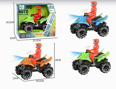 <img src='photo/A/JA121039.jpg'width='400' height='300'>