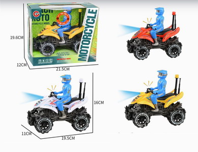 <img src='photo/A/JA121040.jpg'width='400' height='300'>