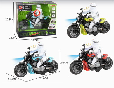 <img src='photo/A/JA121044.jpg'width='400' height='300'>