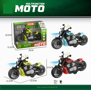 <img src='photo/A/JA121046.jpg'width='400' height='300'>