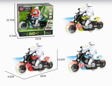 <img src='photo/A/JA121050.jpg'width='400' height='300'>