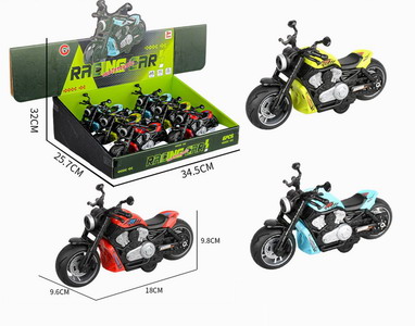 <img src='photo/A/JA121052.jpg'width='400' height='300'>