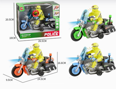 <img src='photo/A/JA121055.jpg'width='400' height='300'>