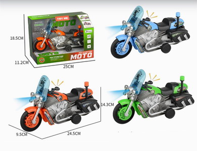 <img src='photo/A/JA121056.jpg'width='400' height='300'>