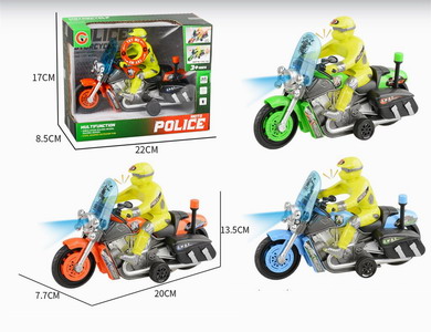 <img src='photo/A/JA121058.jpg'width='400' height='300'>