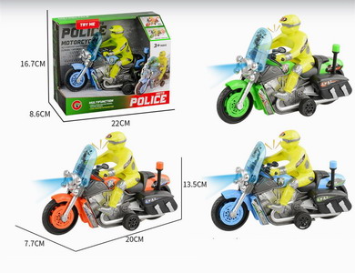 <img src='photo/A/JA121059.jpg'width='400' height='300'>