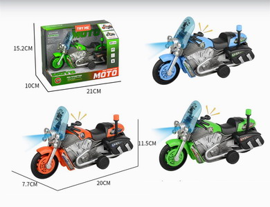 <img src='photo/A/JA121061.jpg'width='400' height='300'>