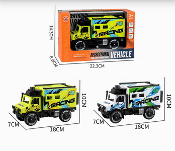 <img src='photo/A/JA121066.jpg'width='400' height='300'>