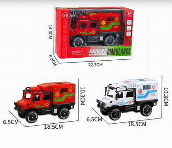 <img src='photo/A/JA121073.jpg'width='400' height='300'>