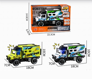 <img src='photo/A/JA121076.jpg'width='400' height='300'>