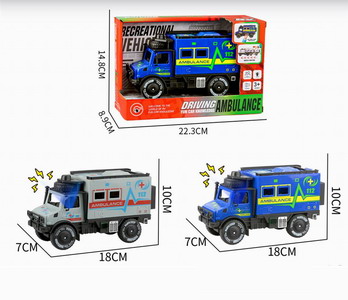 <img src='photo/A/JA121078.jpg'width='400' height='300'>