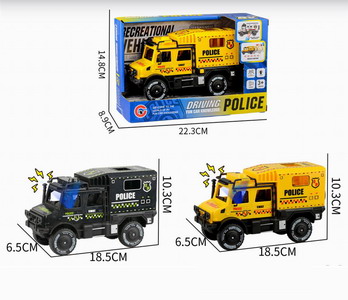 <img src='photo/A/JA121082.jpg'width='400' height='300'>