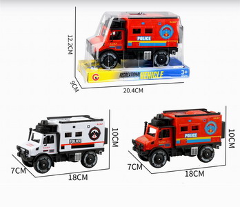 <img src='photo/A/JA121087.jpg'width='400' height='300'>