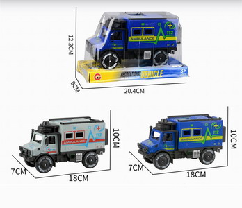 <img src='photo/A/JA121088.jpg'width='400' height='300'>