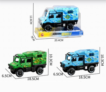 <img src='photo/A/JA121094.jpg'width='400' height='300'>