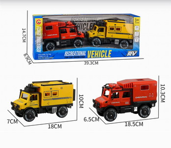 <img src='photo/A/JA121095.jpg'width='400' height='300'>