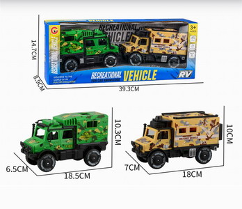 <img src='photo/A/JA121099.jpg'width='400' height='300'>