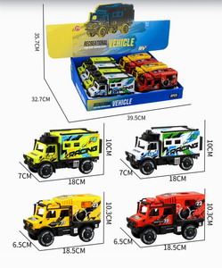 <img src='photo/A/JA121101.jpg'width='400' height='300'>